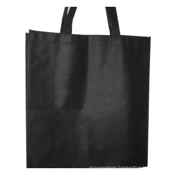 High Quality PP Nonwoven Shopping Bag